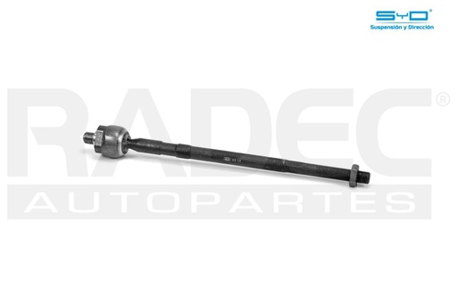 [254-2311-00] BIELETA NS MICRA 05-08 DER/IZQ PRECIO NO