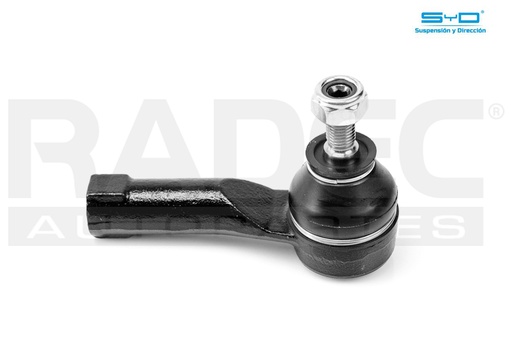 [254-2314-00] TERMINAL EXTERIOR NS PLATINA 02-10 DER P