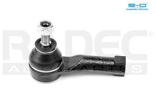 [254-2314-01] TERMINAL EXTERIOR NS PLATINA 02-10 IZQ P