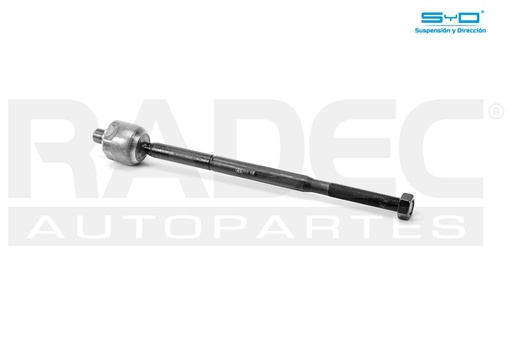 [254-2316-03] BIELETA NS SENTRA 96-06/RN SCALA 10 MEDI