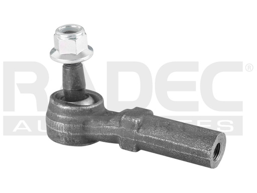 [254-2316-07] TERMINAL DIRECCION NS SENTRA 86-94