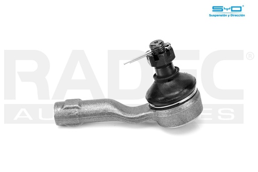 [254-2322-03] TERMINAL EXTERIOR NS URVAN 01 DER/IZQ