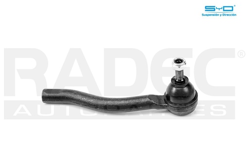 [254-2330-00] TERMINAL EXTERIOR NS VERSA 12-18 DER PRE