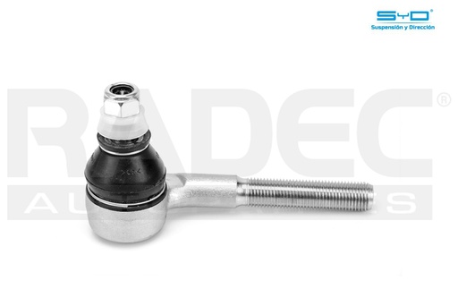 [254-2401-01] TERMINAL EXTERIOR PG 206 99-08 IZQ PRECI