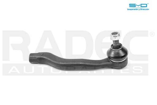 [254-2904-02] TERMINAL EXTERIOR SZ GRAND VITARA 99-05 