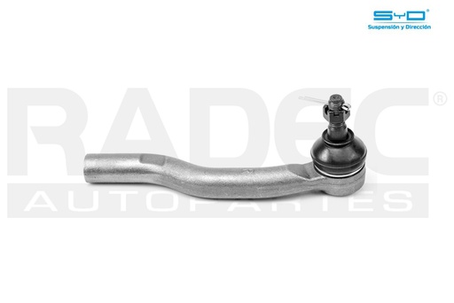 [254-3002-00] TERMINAL EXTERIOR TY CAMRY 04-17 DER