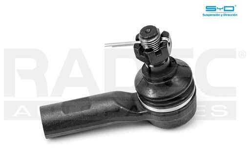 [254-3007-03] TERMINAL EXTERIOR TY HILUX 06-15 DER/IZQ
