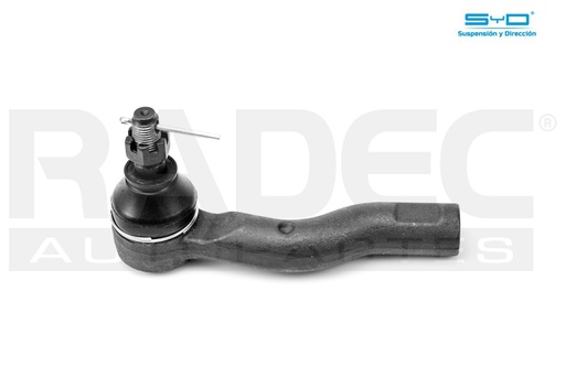 [254-3011-01] TERMINAL EXTERIOR TY RAV 4 01-05 IZQ