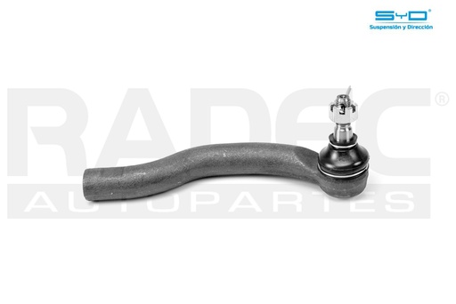 [254-3011-04] TERMINAL EXTERIOR TY RAV 4 06-18 DER