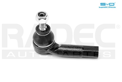 [254-3111-03] TERMINAL EXTERIOR VW GOLF 98-07 IZQ PREC