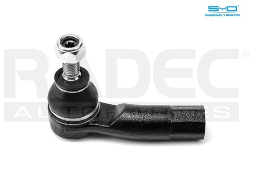 [254-3112-01] TERMINAL EXTERIOR VW JETTA 06-10 IZQ