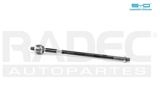 [254-3112-10] BIELETA VW JETTA 93-99 TYPE I DER/IZQ PR