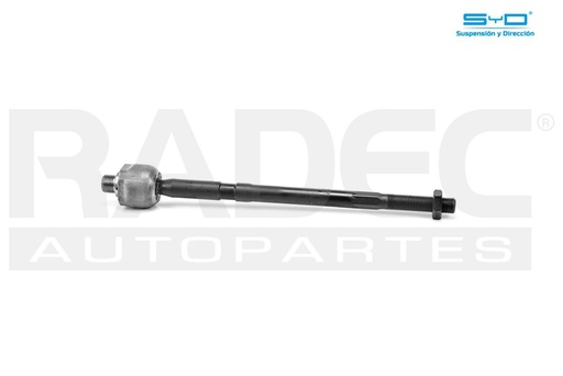 [255-0633-00] TERMINAL INTERIOR CV OPTRA 06-10 DER/IZQ