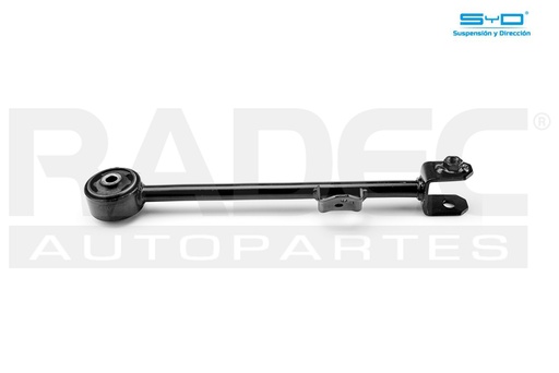 [255-1301-00] TIRANTE TRASERO HD ACCORD INFERIOR 98-02
