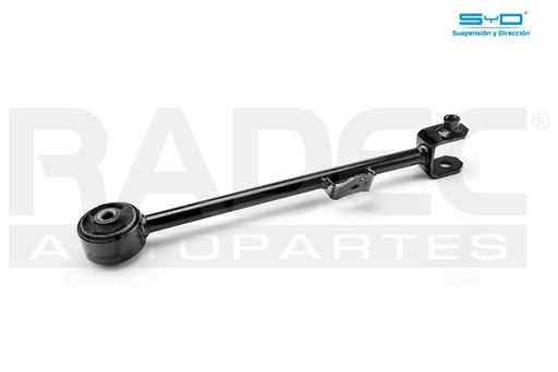 [255-1301-02] TIRANTE TRASERO HD ACCORD INFERIOR 03-07