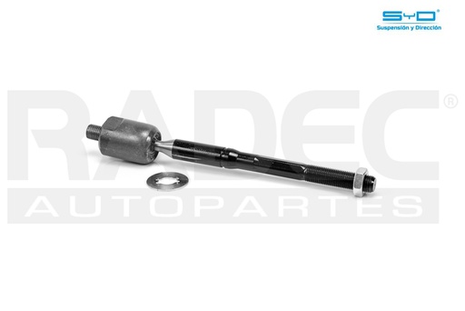 [255-3002-00] TERMINAL INTERIOR TY CAMRY 07-11 PRECIO 