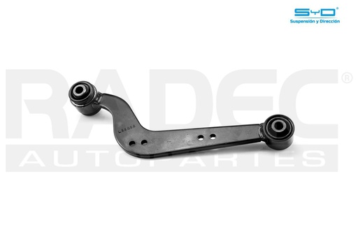 [255-3011-05] TIRANTE TRASERO TY RAV 4 SUPERIOR 06-18 