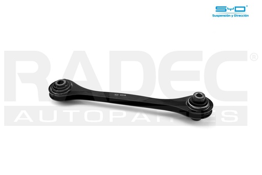 [255-3112-01] TIRANTE TRASERO VW JETTA 06-10/PASSAT 05