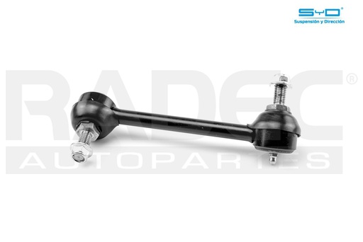 [256-0616-01] TORNILLO ESTABILIZADOR CV COLORADO DELAN