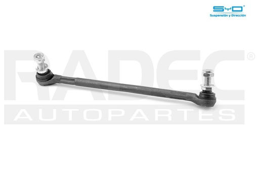 [256-0622-00] TORNILLO ESTABILIZADOR CV EQUINOX/TORREN