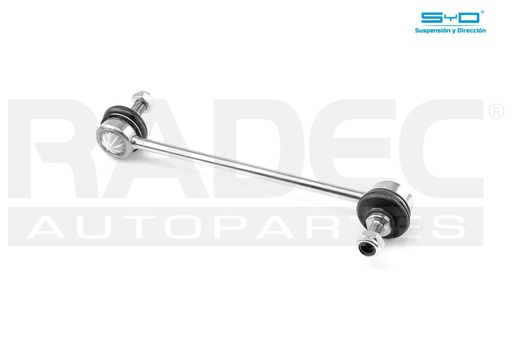 [256-0633-00] TORNILLO ESTABILIZADOR CV OPTRA TRASERO 