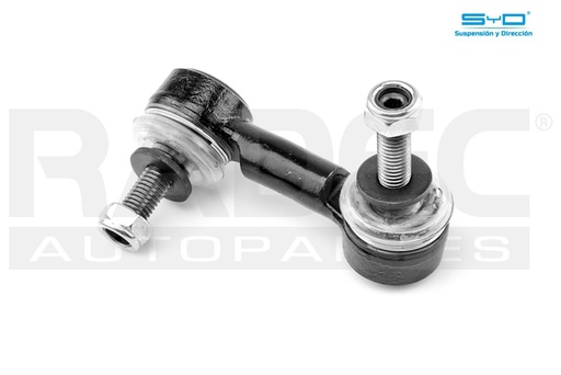 [256-0647-05] TORNILLO ESTABILIZADOR CV TRAIL BLAZER 0