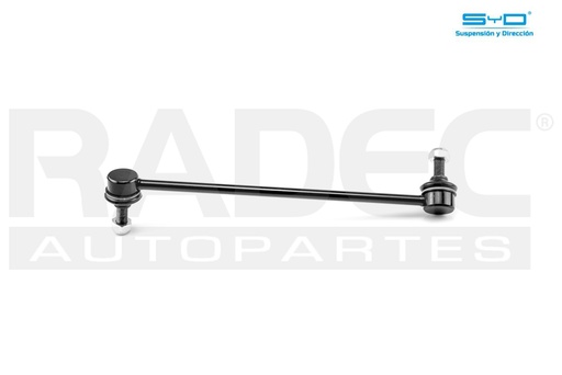 [256-0713-00] TORNILLO ESTABILIZADOR CR SEBRING/CIRRUS