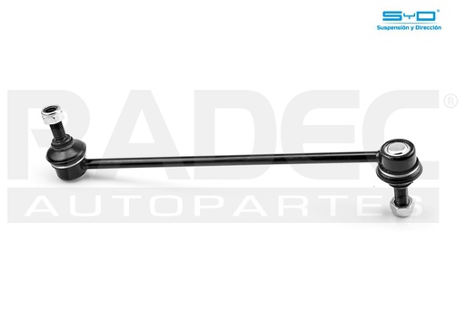 [256-0716-00] TORNILLO ESTABILIZADOR CR TOWN COUNTRY 9