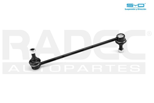 [256-0716-01] TORNILLO ESTABILIZADOR CR TOWN COUNTRY 0