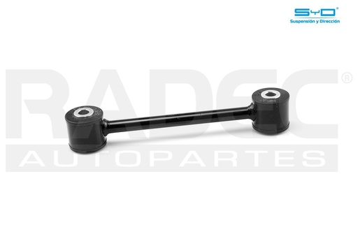 [256-0718-00] TORNILLO ESTABILIZADOR CR VOYAGER TRASER