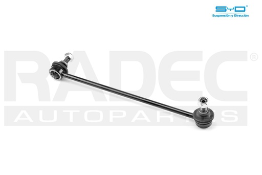 [256-0902-00] TORNILLO ESTABILIZADOR DG ATTITUDE/ACCEN