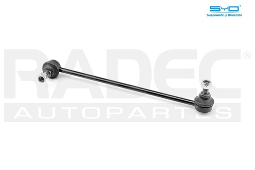 [256-0902-01] TORNILLO ESTABILIZADOR DG ATTITUDE/ACCEN