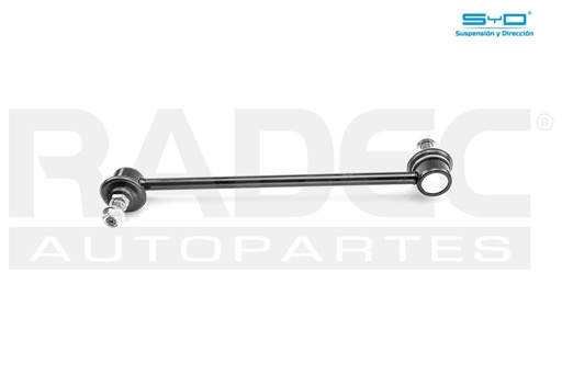[256-0903-02] TORNILLO ESTABILIZADOR DG AVENGER DELANT