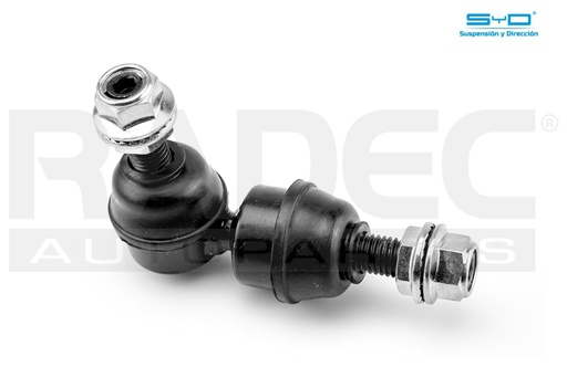 [256-0918-00] TORNILLO ESTABILIZADOR DG STRATUS 95-06 