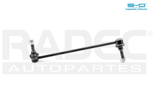 [256-1214-04] TORNILLO ESTABILIZADOR DELANTERO FD EXPL