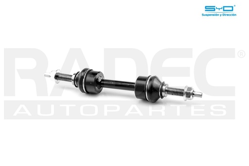 [256-1215-05] TORNILLO ESTABILIZADOR FD F-150/F-250/F-