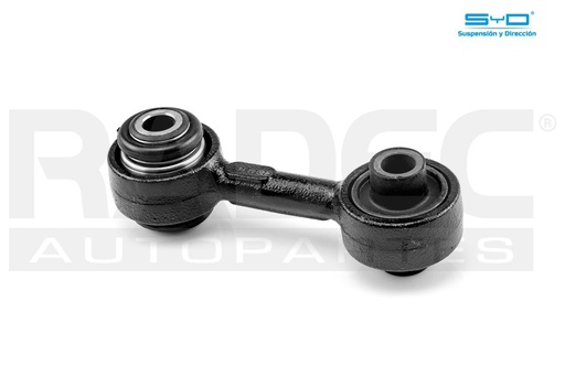 [256-1216-02] TORNILLO ESTABILIZADOR FD F-250 DELANTER