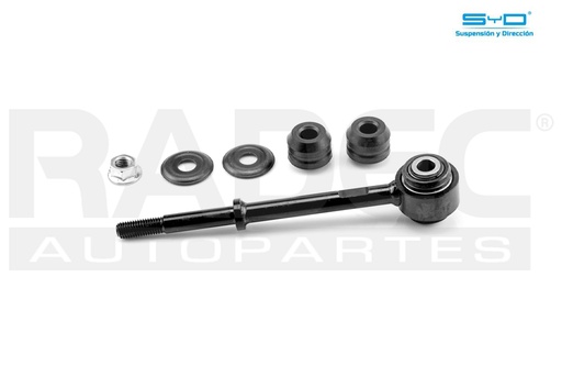 [256-1216-09] TORNILLO ESTABILIZADOR FD F-250/F-350 SU