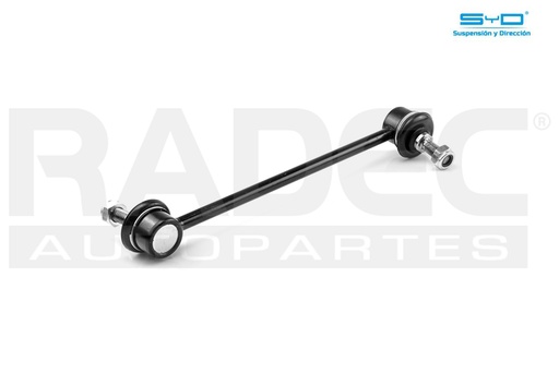 [256-1227-00] TORNILLO ESTABILIZADOR FD MONDEO DELANTE