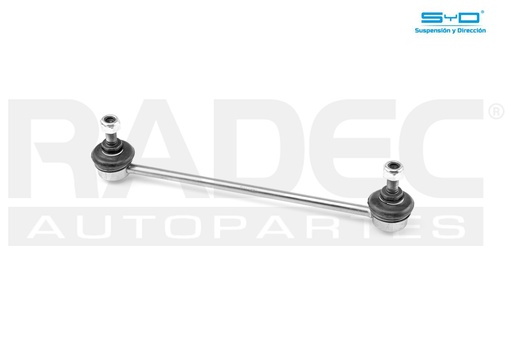 [256-1227-01] TORNILLO ESTABILIZADOR TRASERO FD MONDEO