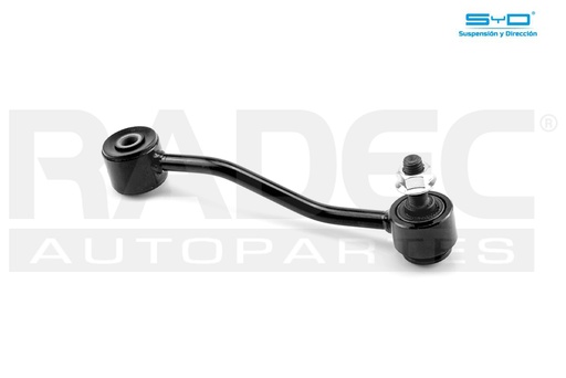 [256-1230-00] TORNILLO ESTABILIZADOR FD RANGER TRASERO