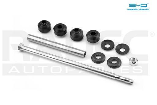 [256-1230-02] TORNILLO ESTABILIZADOR FD RANGER 98-12 4