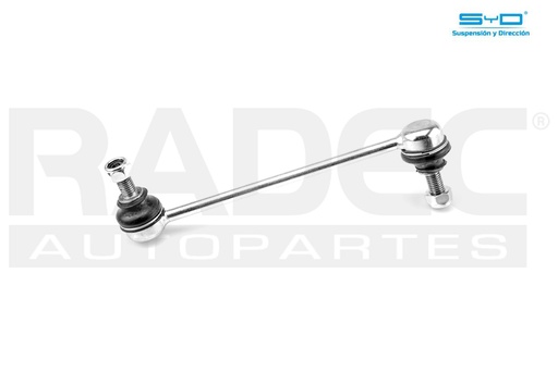 [256-1230-05] TORNILLO ESTABILIZADOR DELANTERO FD RANG