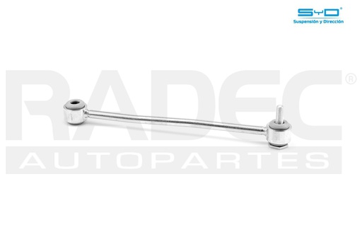 [256-1245-00] TORNILLO ESTABILIZADOR FD TRANSIT TRASER