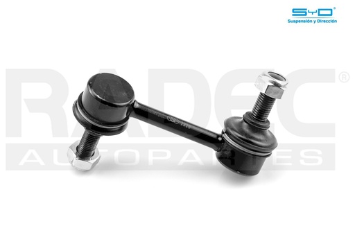 [256-1301-06] TORNILLO ESTABILIZADOR HD ACCORD DELANTE