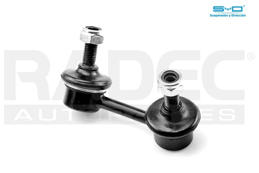 [256-1301-08] TORNILLO ESTABILIZADOR HD ACCORD DELANTE