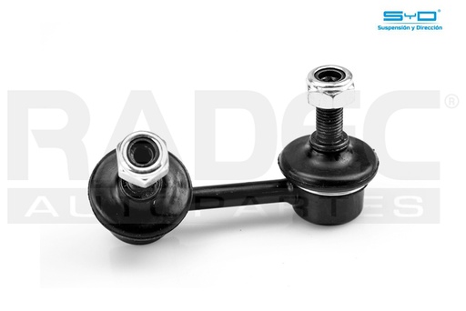 [256-1301-09] TORNILLO ESTABILIZADOR HD ACCORD DELANTE