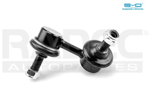 [256-1302-01] TORNILLO ESTABILIZADOR HD CIVIC 01-05 IZ