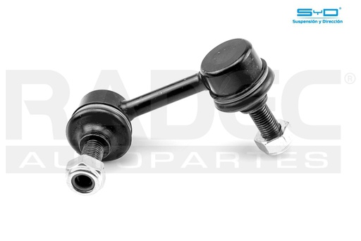 [256-1302-04] TORNILLO ESTABILIZADOR HD CIVIC 06-11 DE