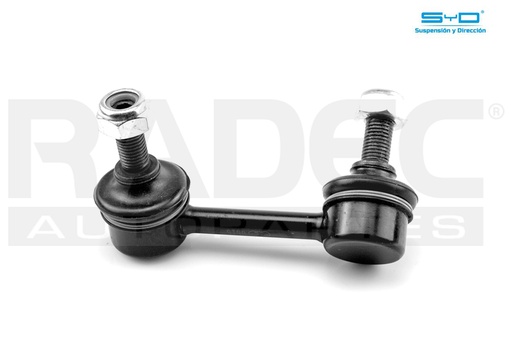 [256-1302-06] TORNILLO ESTABILIZADOR HD CIVIC TRASERO 